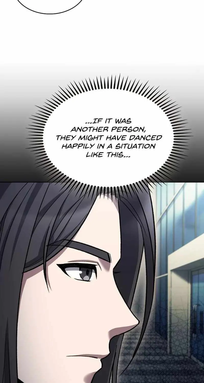 Delivery Man From Murim Zinmanga X Chapter 6 Page 46