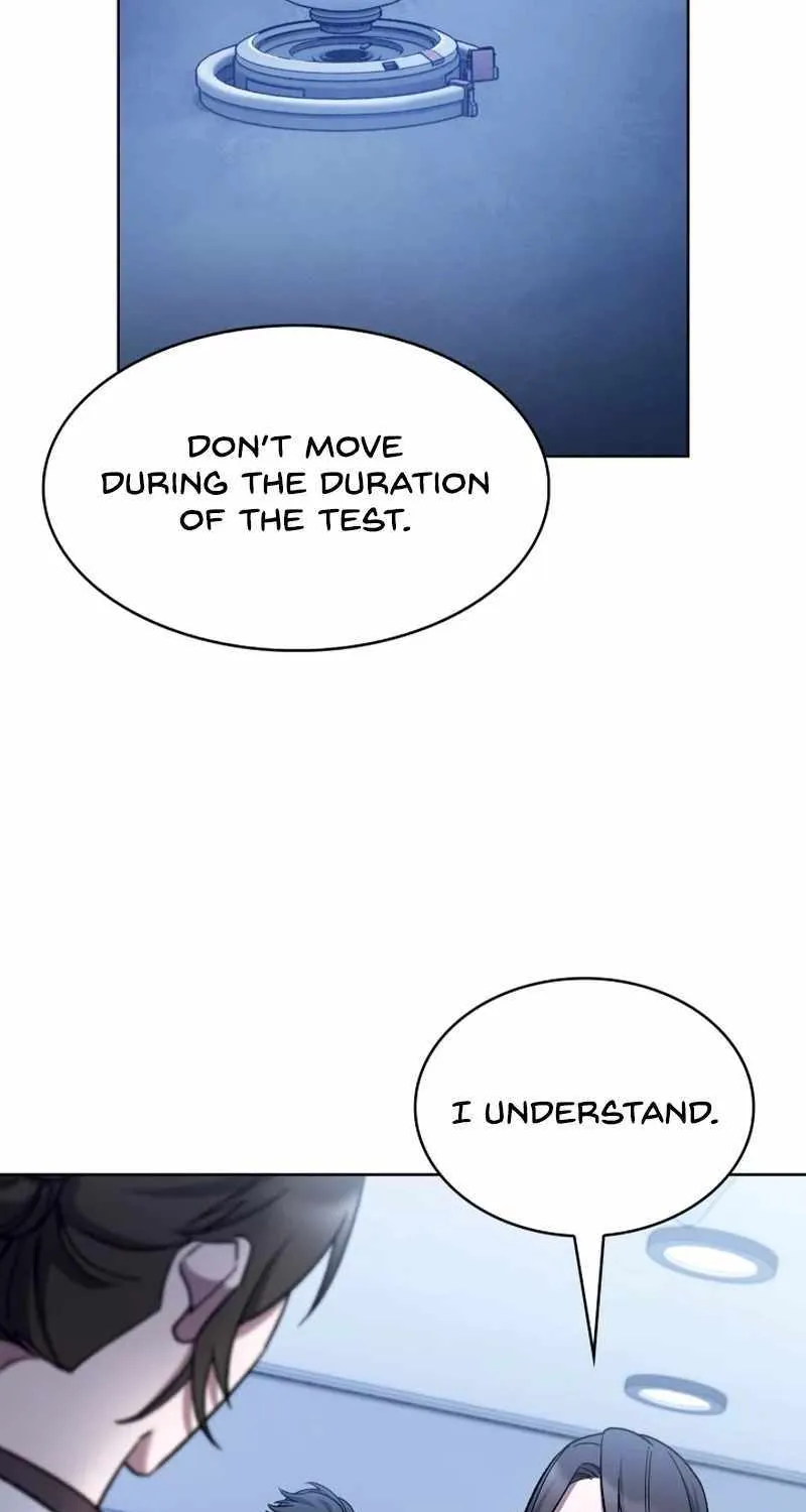 Delivery Man From Murim Zinmanga X Chapter 6 Page 71