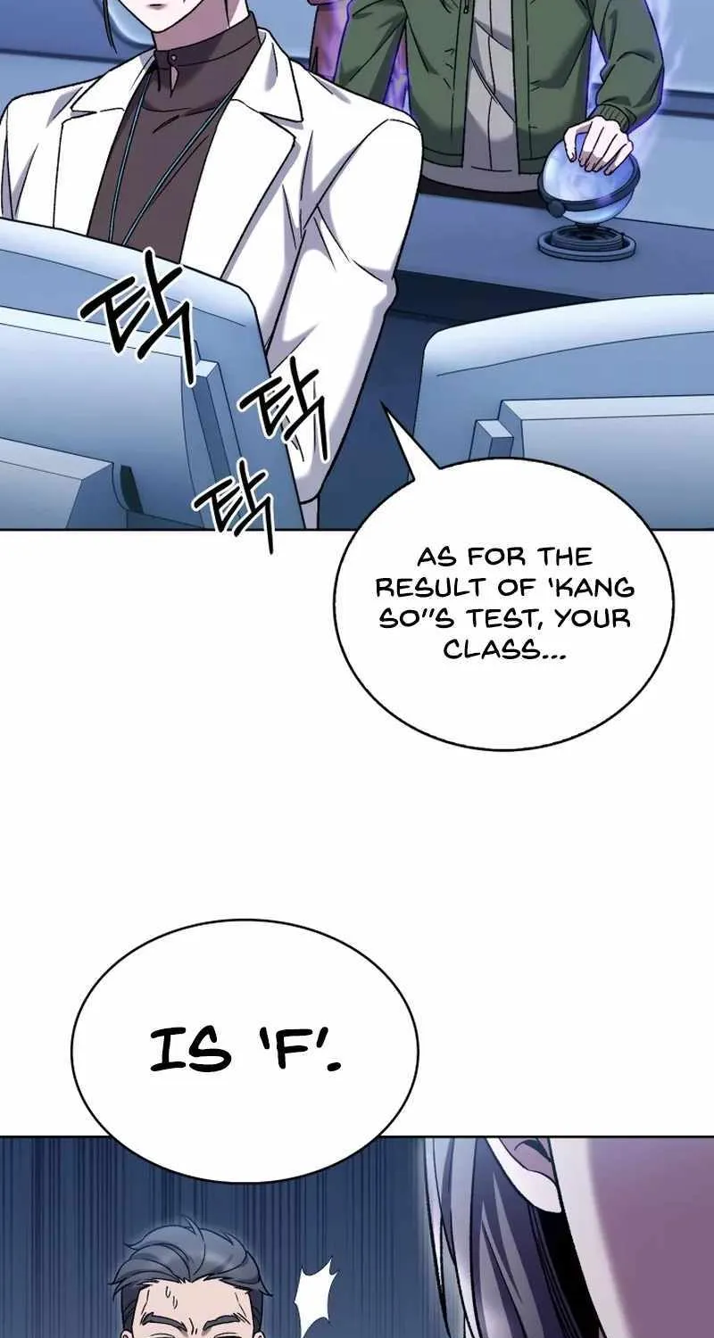 Delivery Man From Murim Zinmanga X Chapter 6 Page 81