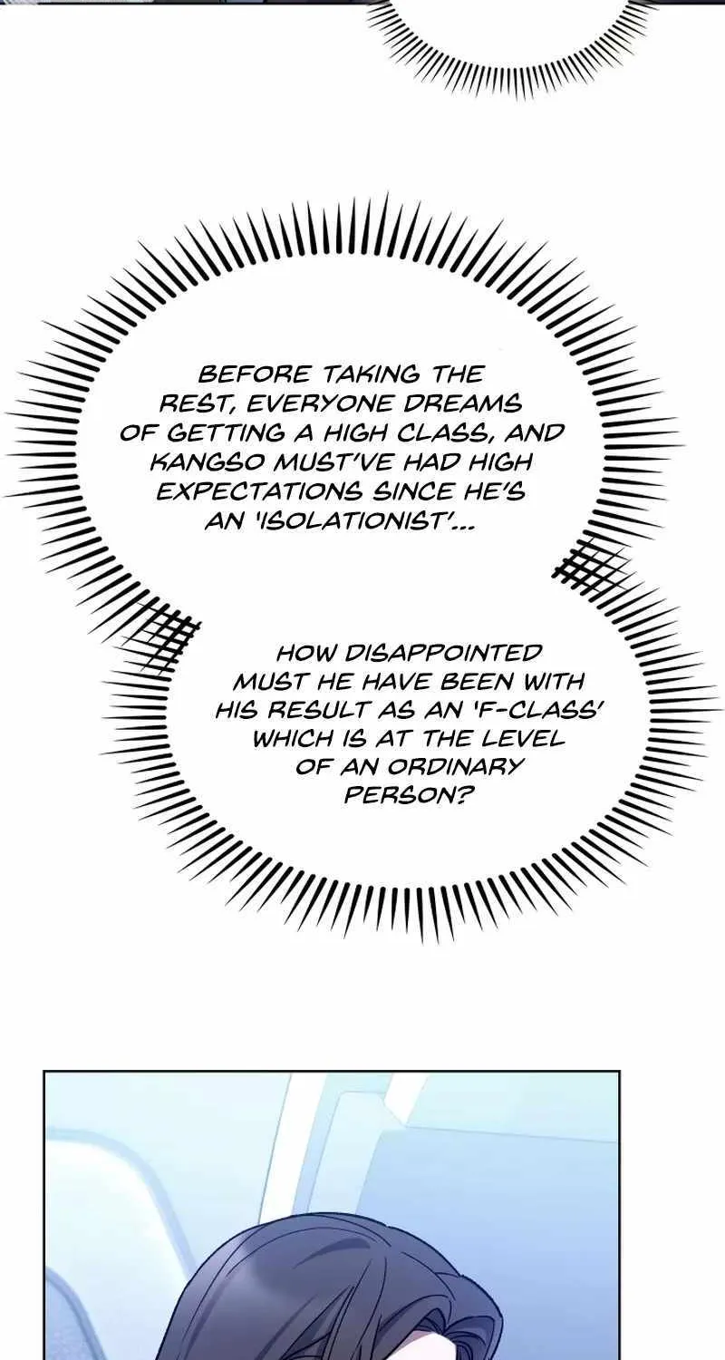Delivery Man From Murim Zinmanga X Chapter 6 Page 84