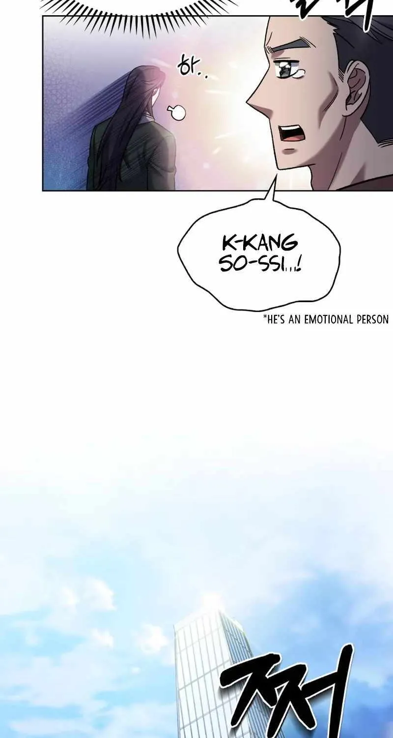 Delivery Man From Murim Zinmanga X Chapter 6 Page 86