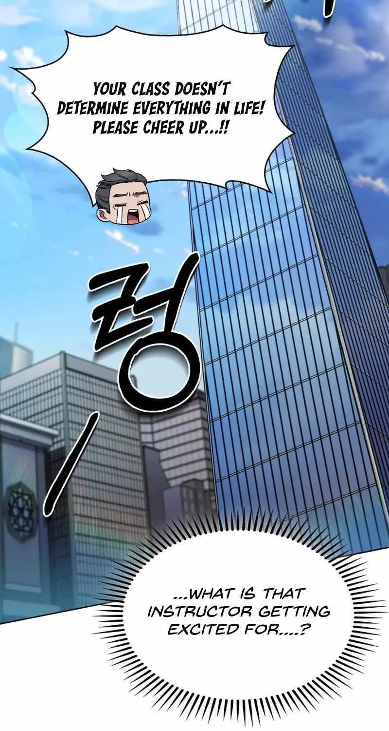 Delivery Man From Murim Zinmanga X Chapter 6 Page 87