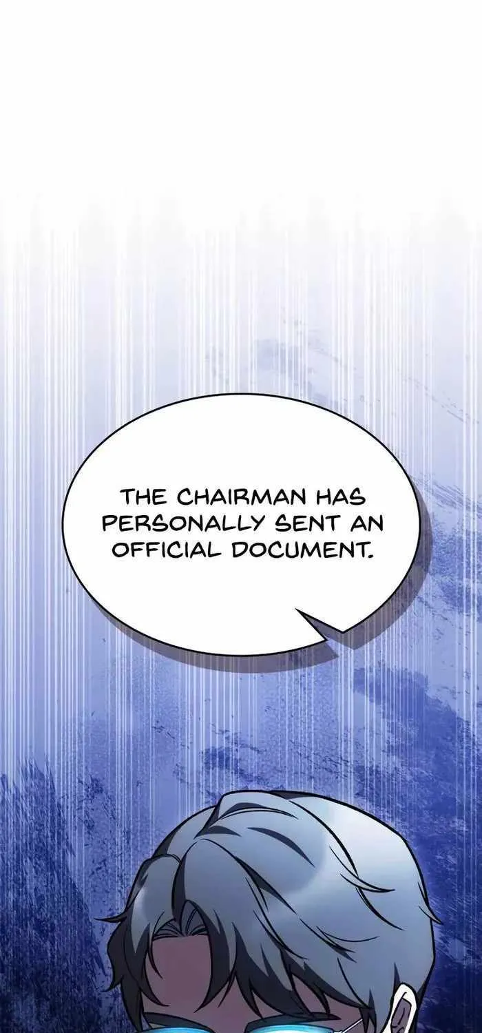 Delivery Man From Murim Zinmanga X Chapter 4 Page 2