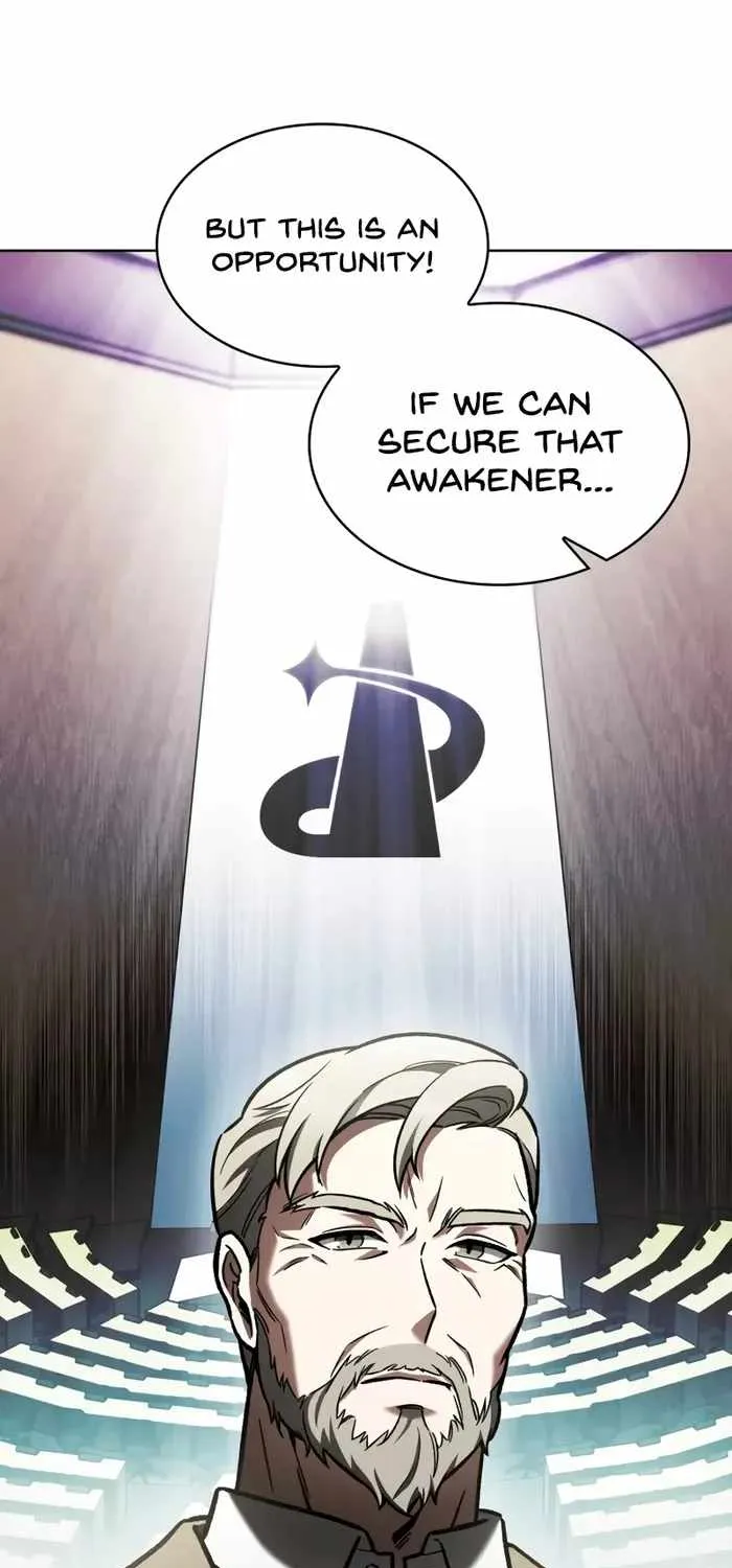 Delivery Man From Murim Zinmanga X Chapter 4 Page 8