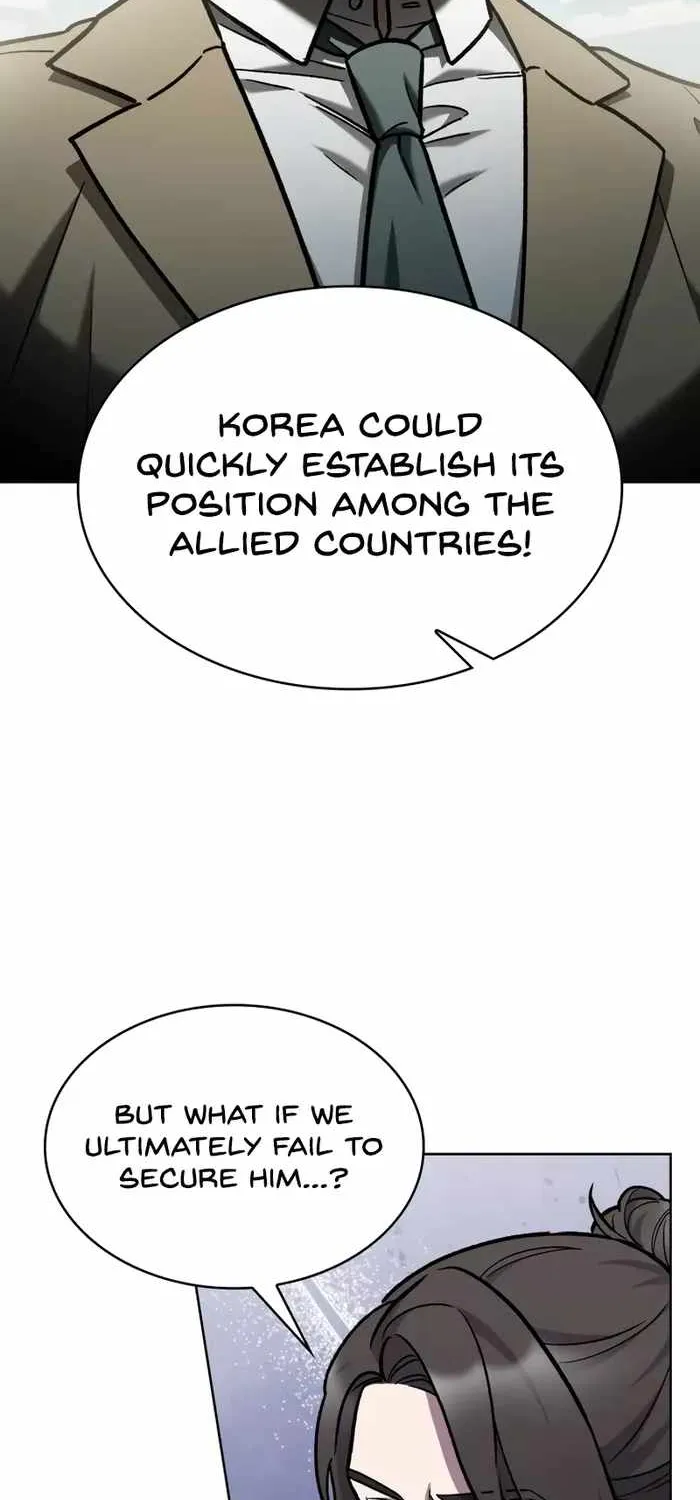Delivery Man From Murim Zinmanga X Chapter 4 Page 9