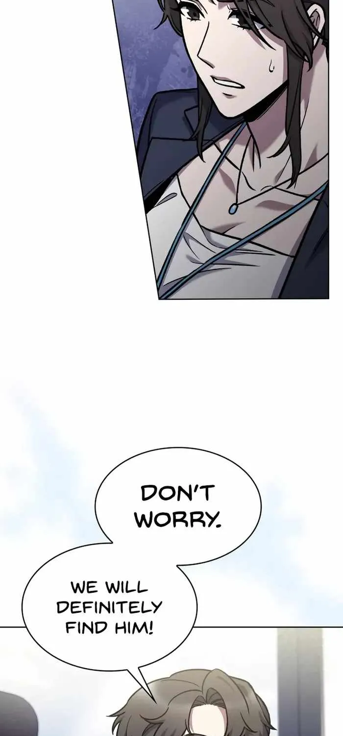 Delivery Man From Murim Zinmanga X Chapter 4 Page 10