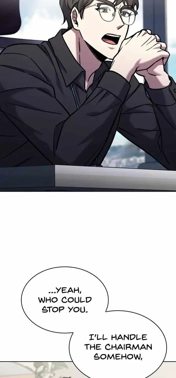 Delivery Man From Murim Zinmanga X Chapter 4 Page 11