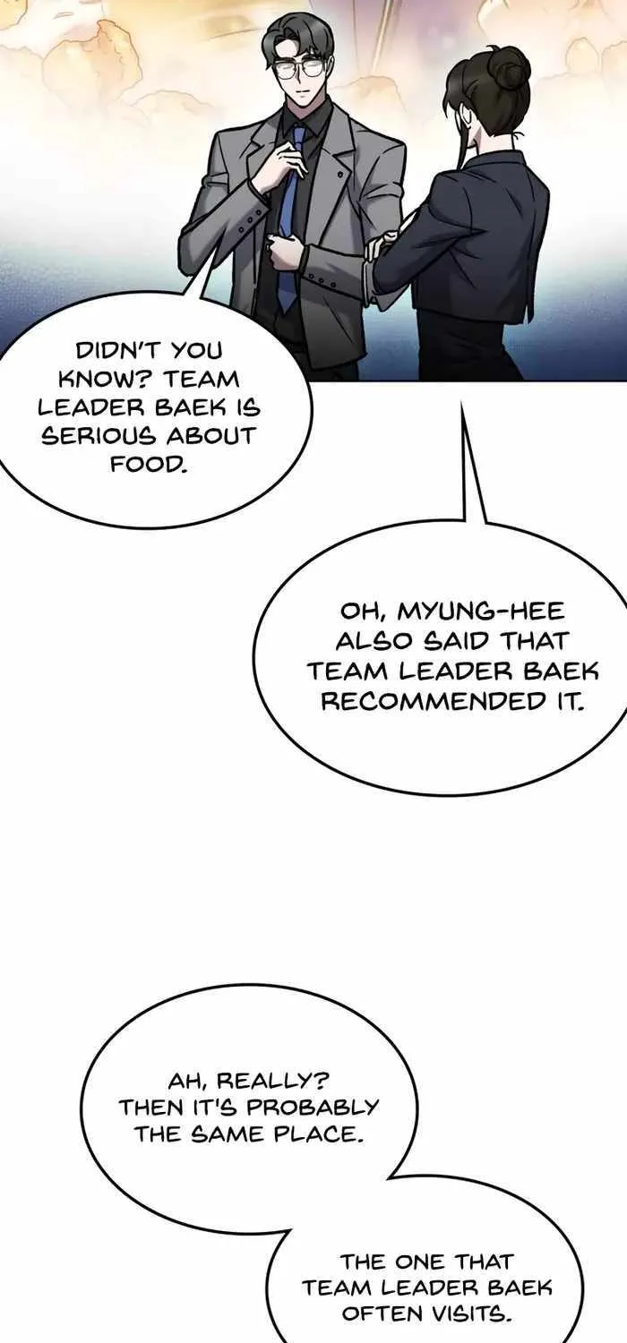 Delivery Man From Murim Zinmanga X Chapter 4 Page 17