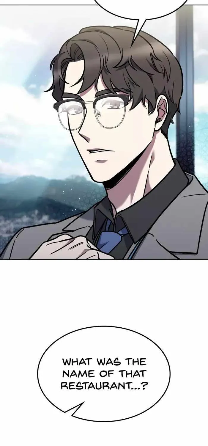 Delivery Man From Murim Zinmanga X Chapter 4 Page 18