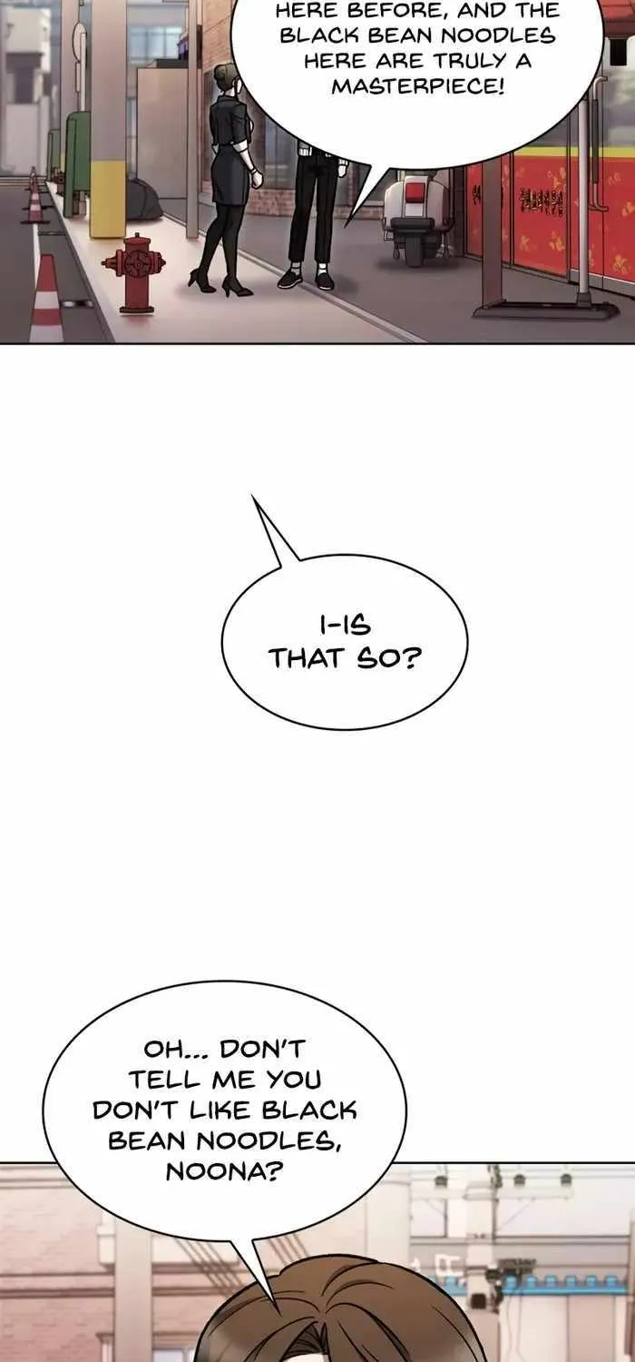 Delivery Man From Murim Zinmanga X Chapter 4 Page 23