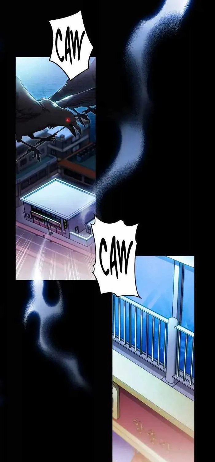 Delivery Man From Murim Zinmanga X Chapter 3 Page 4
