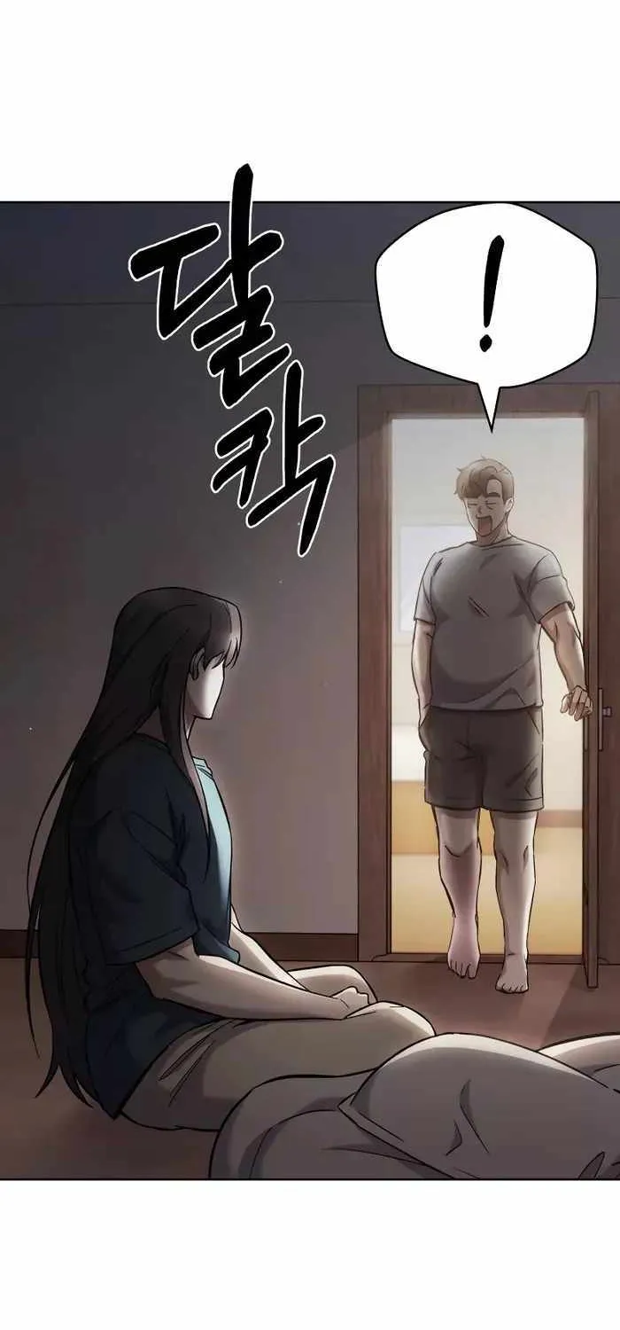 Delivery Man From Murim Zinmanga X Chapter 3 Page 13