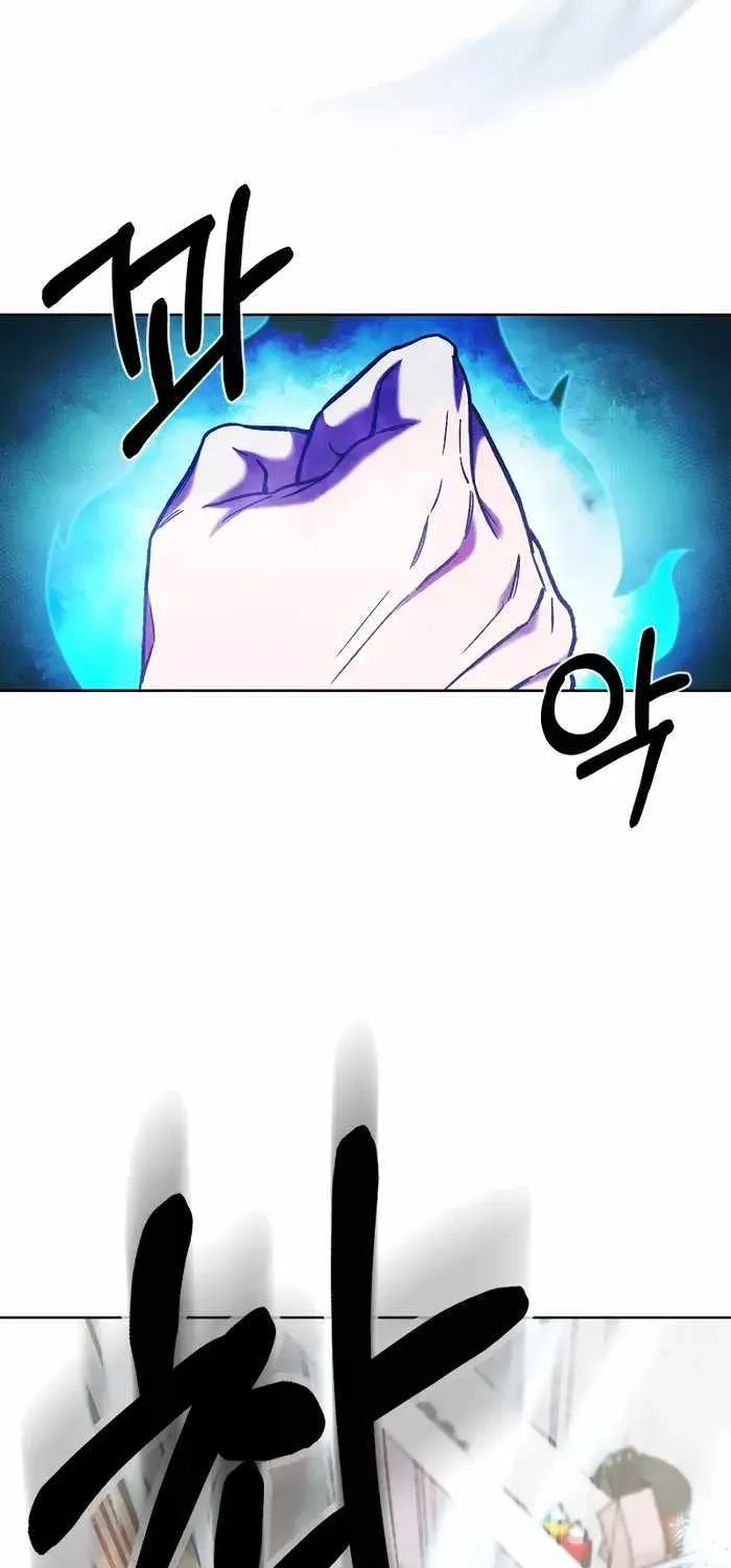 Delivery Man From Murim Zinmanga X Chapter 3 Page 37