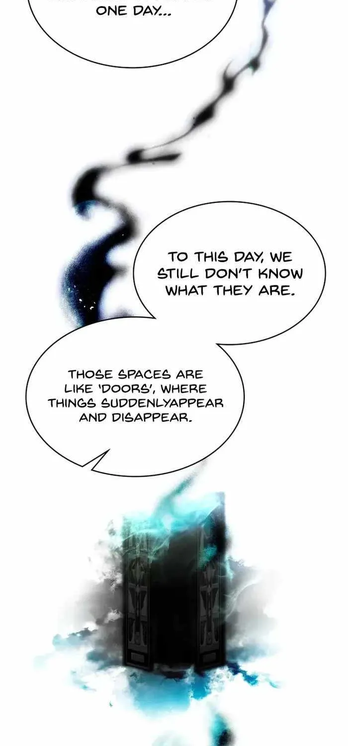 Delivery Man From Murim Zinmanga X Chapter 2 Page 52