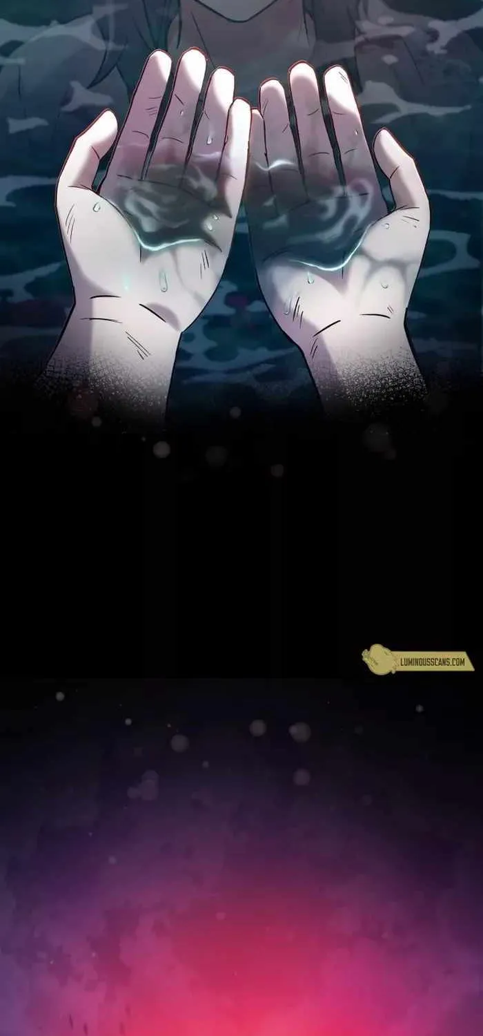 Delivery Man From Murim Zinmanga X Chapter 2 Page 61