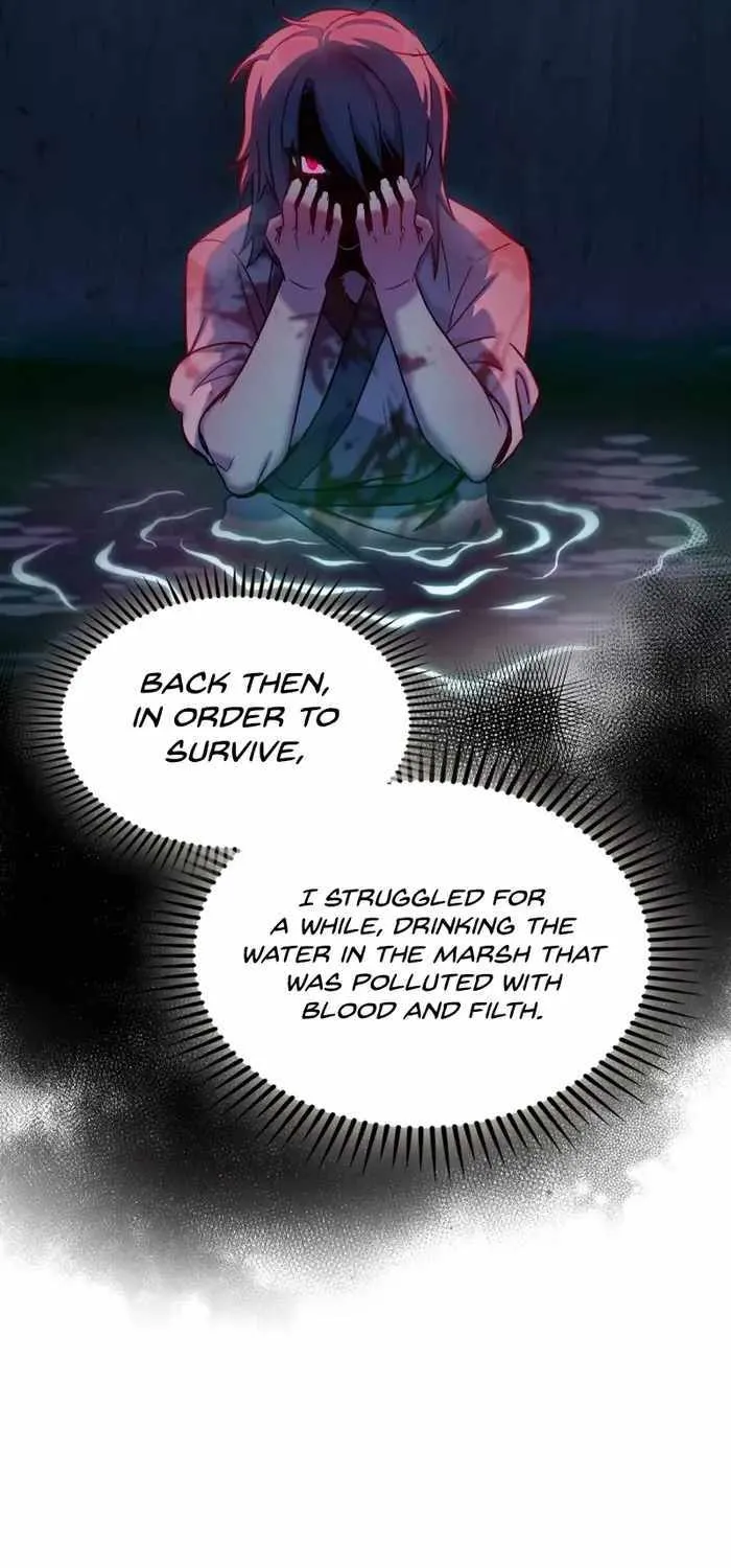 Delivery Man From Murim Zinmanga X Chapter 2 Page 63