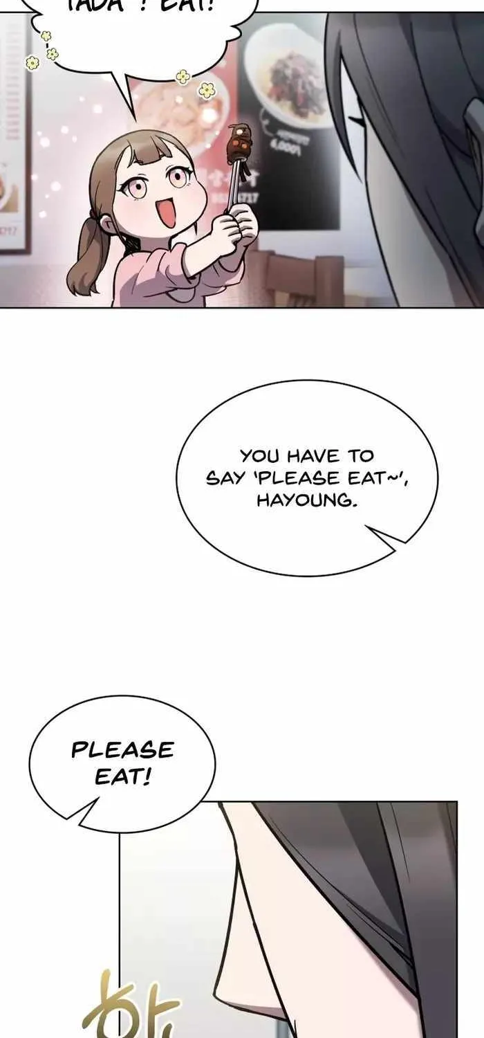 Delivery Man From Murim Zinmanga X Chapter 2 Page 66