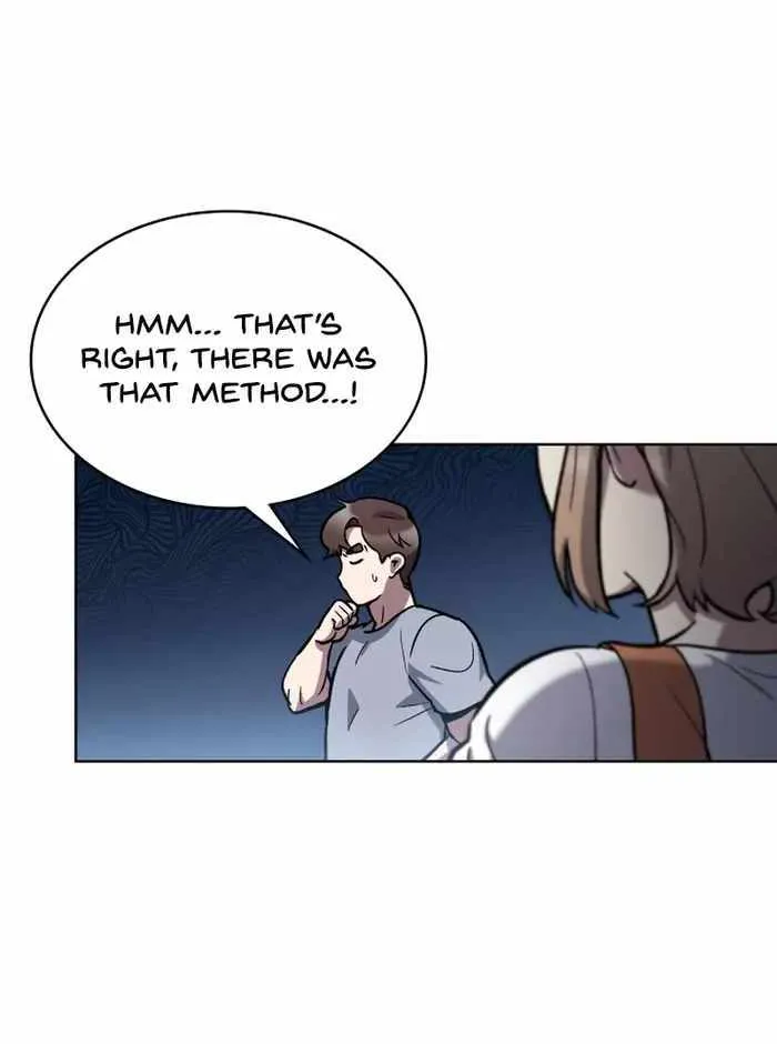 Delivery Man From Murim Zinmanga X Chapter 2 Page 83