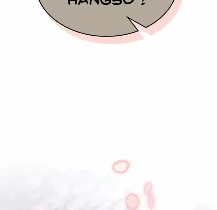 Delivery Man From Murim Zinmanga X Chapter 2 Page 90