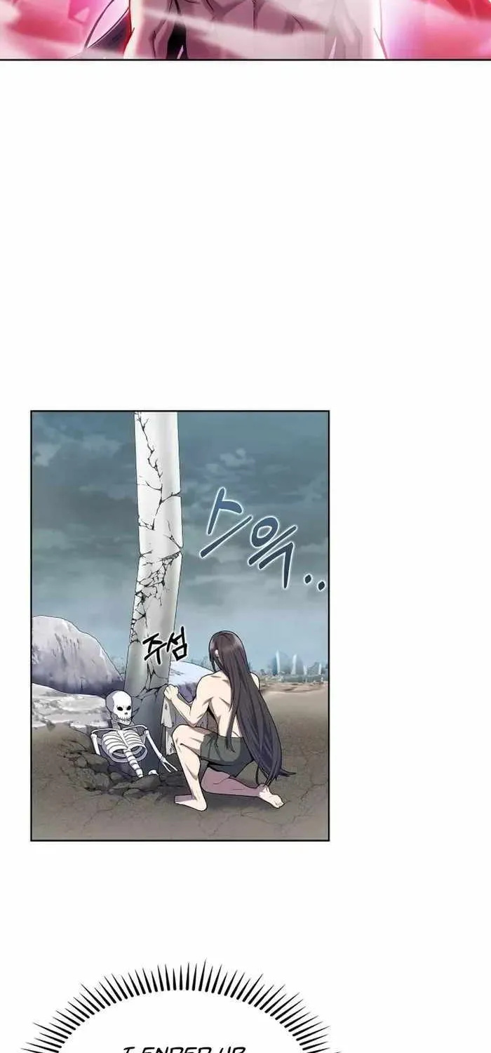 Delivery Man From Murim Zinmanga X Chapter 1 Page 79