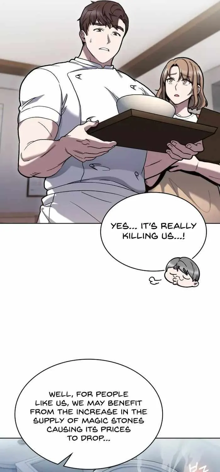 Delivery Man From Murim Zinmanga X Chapter 1 Page 102