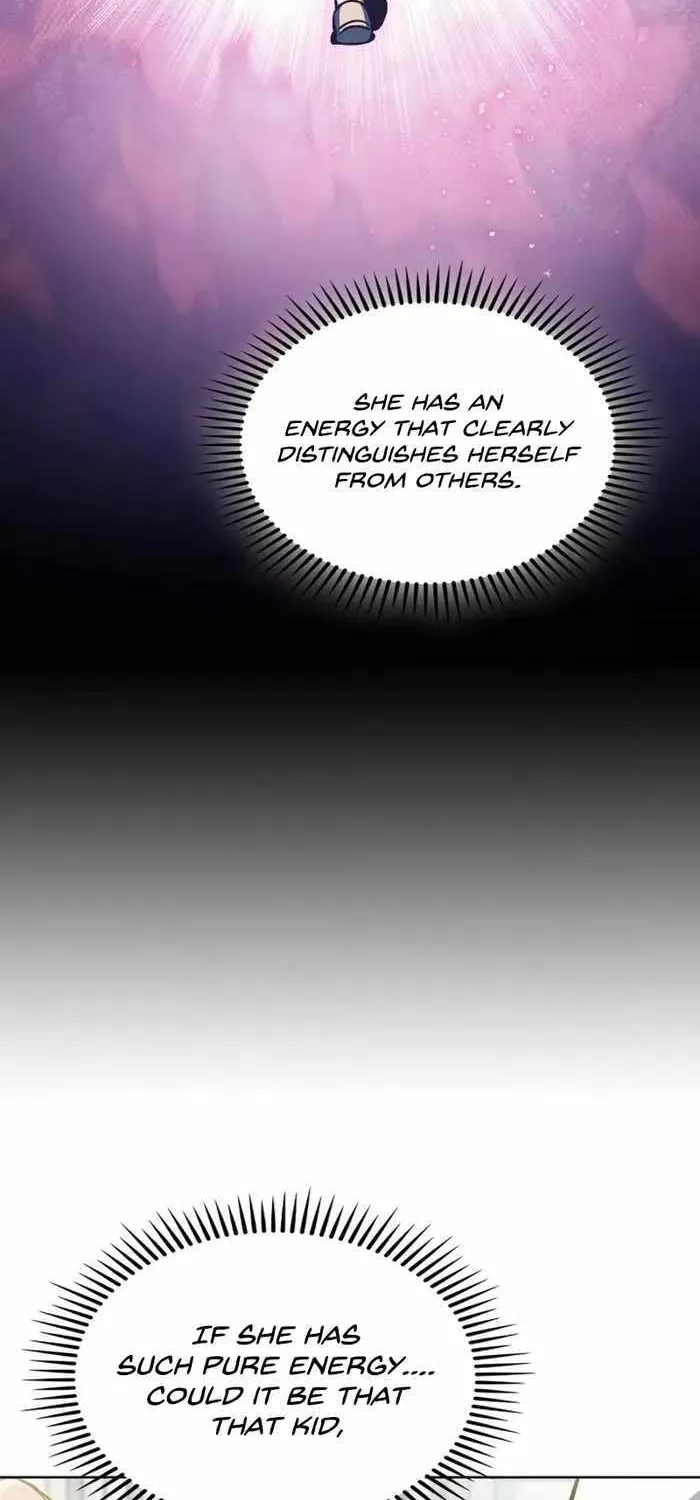 Delivery Man From Murim Zinmanga X Chapter 1 Page 118