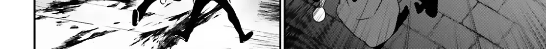 The Eminence In Shadow Zinmanga X Chapter 68 Page 57