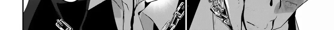 The Eminence In Shadow Zinmanga X Chapter 68 Page 61