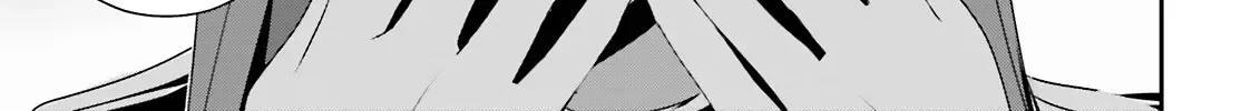 The Eminence In Shadow Zinmanga X Chapter 68 Page 63