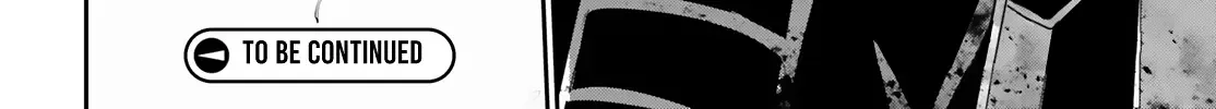 The Eminence In Shadow Zinmanga X Chapter 68 Page 65