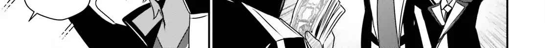 The Eminence In Shadow Zinmanga X Chapter 66.2 Page 3