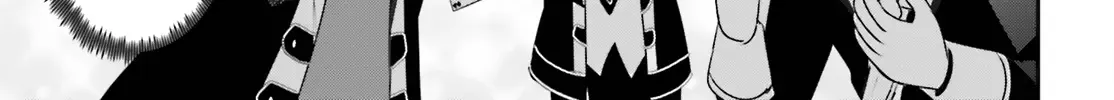 The Eminence In Shadow Zinmanga X Chapter 66.2 Page 7
