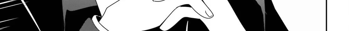 The Eminence In Shadow Zinmanga X Chapter 66.2 Page 11