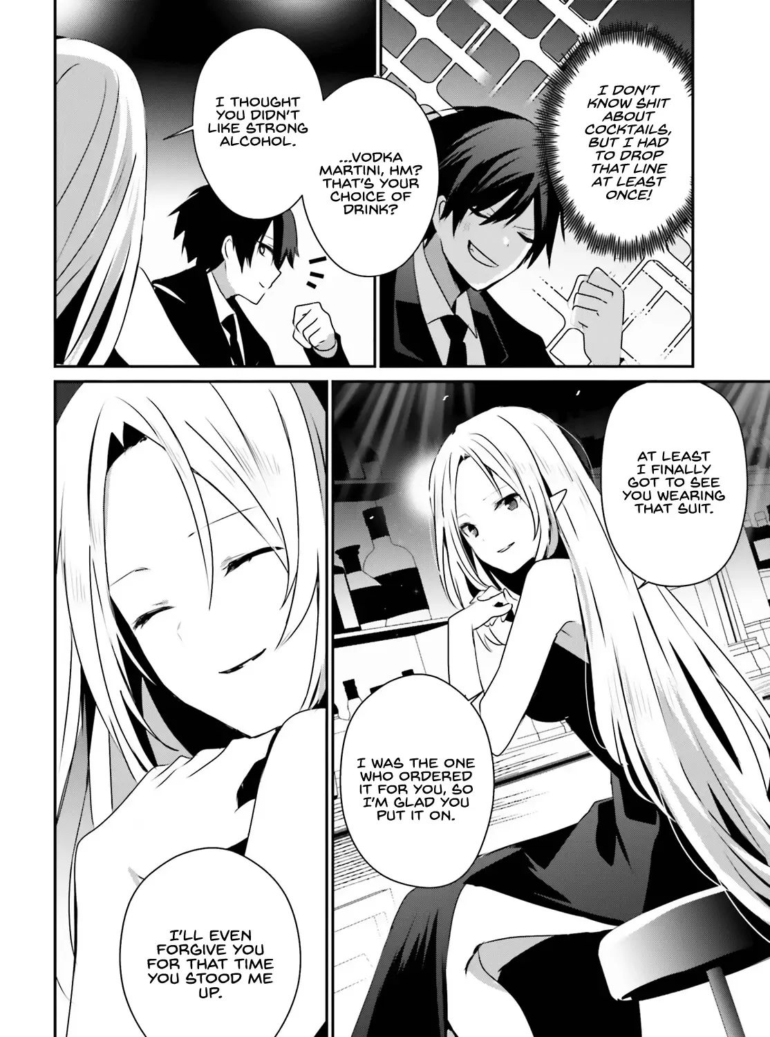 The Eminence In Shadow Zinmanga X Chapter 66.2 Page 12
