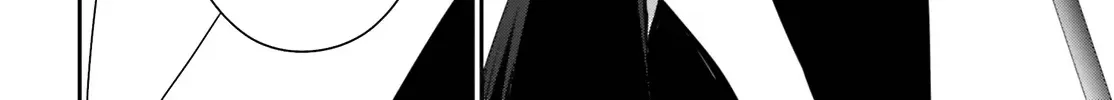 The Eminence In Shadow Zinmanga X Chapter 66.2 Page 13