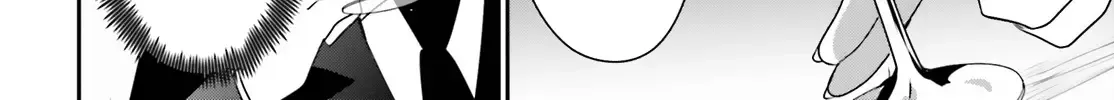 The Eminence In Shadow Zinmanga X Chapter 66.2 Page 17