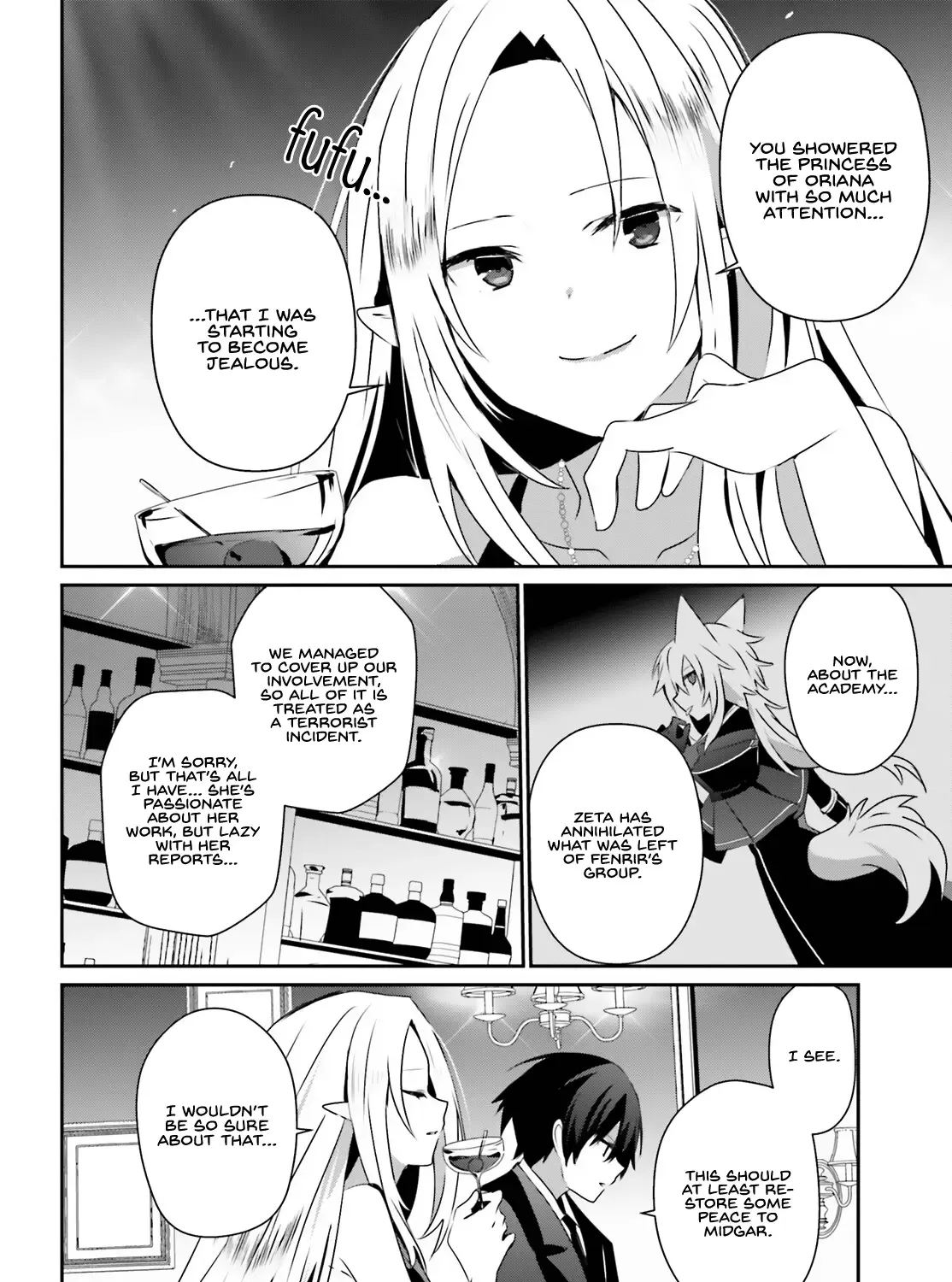 The Eminence In Shadow Zinmanga X Chapter 66.2 Page 20