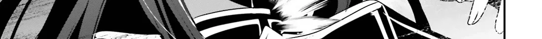 The Eminence In Shadow Zinmanga X Chapter 66.1 Page 7