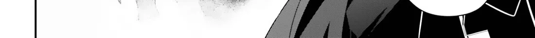 The Eminence In Shadow Zinmanga X Chapter 66.1 Page 9