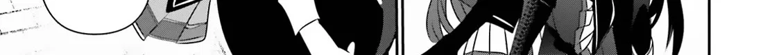 The Eminence In Shadow Zinmanga X Chapter 66.1 Page 11