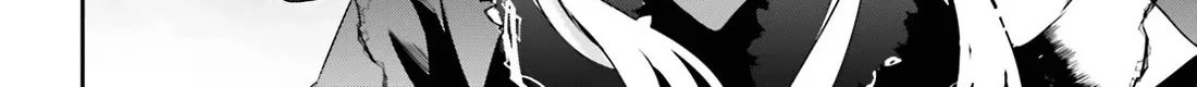 The Eminence In Shadow Zinmanga X Chapter 66.1 Page 13