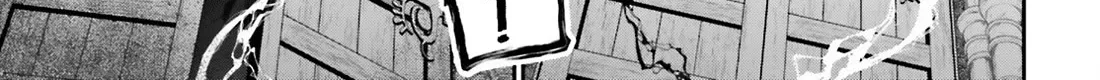 The Eminence In Shadow Zinmanga X Chapter 66.1 Page 15