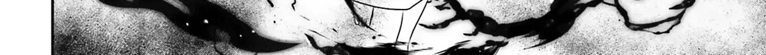 The Eminence In Shadow Zinmanga X Chapter 66.1 Page 25