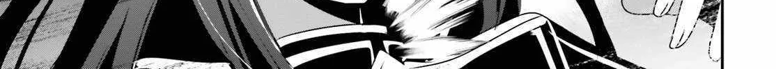 The Eminence In Shadow Zinmanga X Chapter 66 Page 8