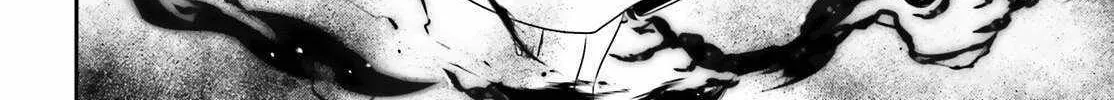 The Eminence In Shadow Zinmanga X Chapter 66 Page 26