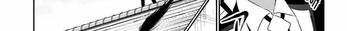 The Eminence In Shadow Zinmanga X Chapter 66 Page 28