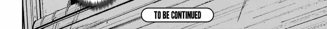 The Eminence In Shadow Zinmanga X Chapter 66 Page 30