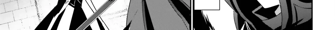 The Eminence In Shadow Zinmanga X Chapter 65 Page 55