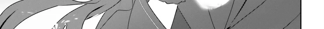 The Eminence In Shadow Zinmanga X Chapter 65 Page 59