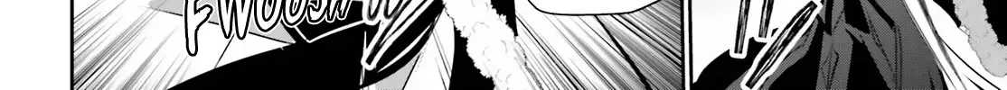 The Eminence In Shadow Zinmanga X Chapter 65 Page 61